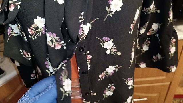 📢Вот и клад🏺Обзор находок с 🗑🤓📢 смотреть онлайн