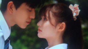 Влюбиться с первого поцелуя        ПОДПИШИСЬ