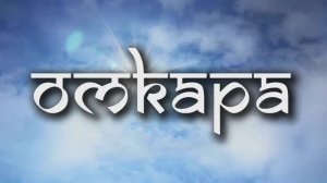 Ты больше не сможешь накапливать «деньги» | Сатсанг с мастером Омкара