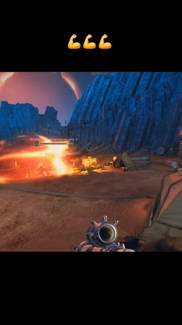 Видеоигры Новости Обзоры
Трейлеры
#VIKINGgamer
#видеоигры
#Игры
#Xbox
#Gaming
#Топигра смотреть онлайн