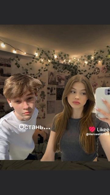 9/10 серия любовь за деньги