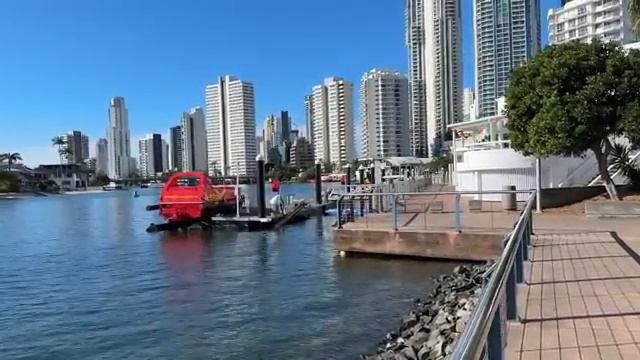 Аукцион контейнеров Склад за 26 ( Max Black)