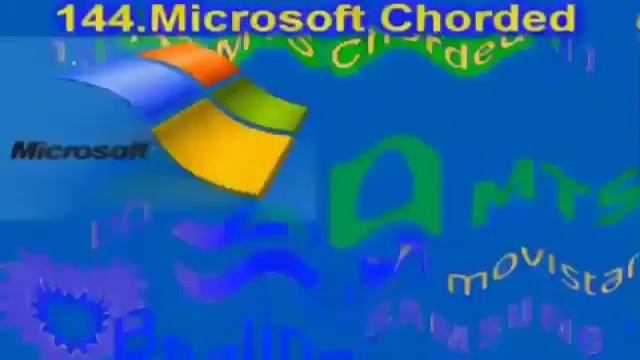 Klasky Csupo Render Pack Collection V763 Extended^17 (Full Version) смотреть онлайн