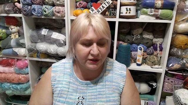 Я К ВАМ ПРОСТО ПОБОЛТАТЬ 🤗🥰 смотреть онлайн