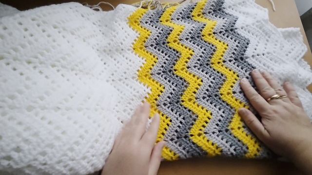 СП 12 месяцев " Отчёт 2/2 Ноябрь 2025 смотреть онлайн