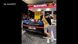 дада нетнет ДА БУДЕТ БЭЭМ БЭМ БЭМ AWEID REMIX