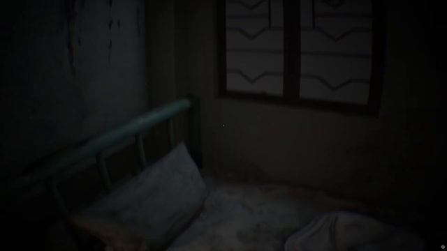 Стоит ли трогать шарики?👵⚽ -Valera Ghoster смотреть онлайн