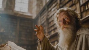 "Историю учите, господа!" Песня на стихи Валерия Шевченко 777.