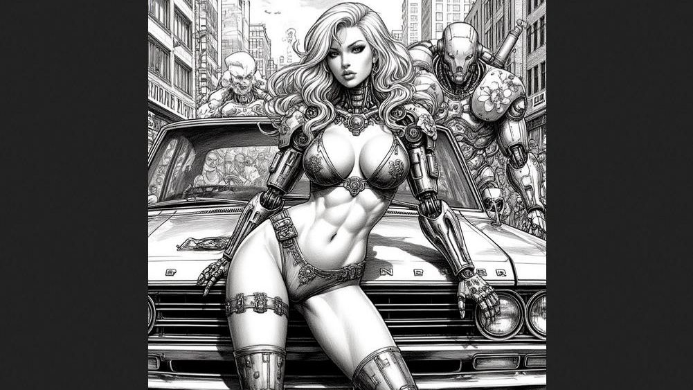 Денди - Final Fight 3 - 4-й уровень - 02.12.2025