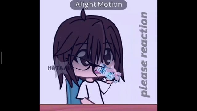 Х̤̮з̤̮ к̤̮о̤̮г̤̮д̤̮а̤̮ б̤̮ы̤̮л̤̮ т̤̮р̤̮е̤̮н̤̮д̤̮ смотреть онлайн