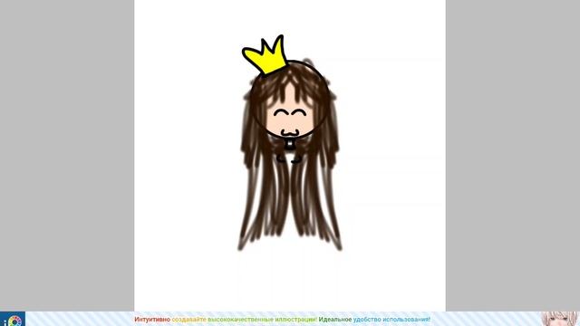 для 💗Вика🍑💜💜 смотреть онлайн