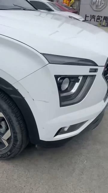 Video_2025-12-02_16-41-01