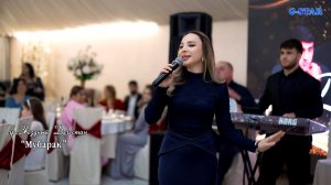 гр Звездный Дагестан - Мубарак 2025