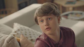 Родители. Так и живем, 3 сезон, 4 серия смотреть онлайн