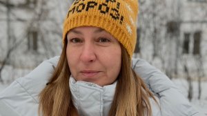 100 тысяч подписчиков!!! Спасибо спасибо спасибо! Квантовая психология в действии)