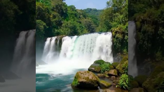 Искусственный интеллект смотреть онлайн