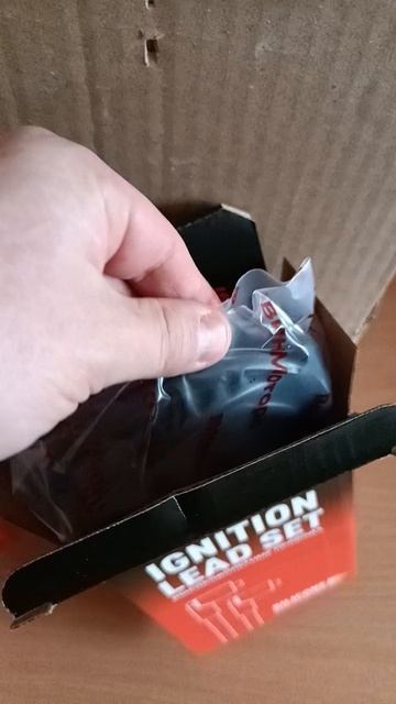 Бронепровода нулевого сопротивления VINMOTORS смотреть онлайн