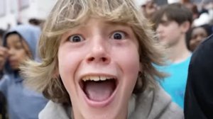 Угадай мем в Roblox! -﹥ Roblox Угадай Мем!