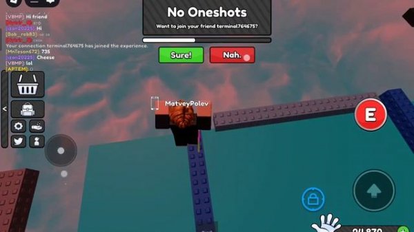 Получение перчатки ретро! Game_Star✨