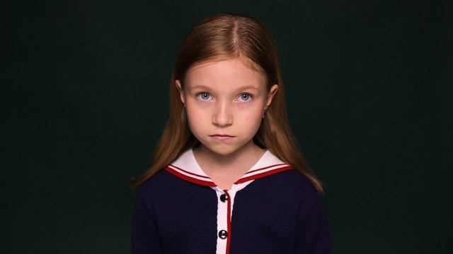 Марика Живаева - актерская визитка смотреть онлайн