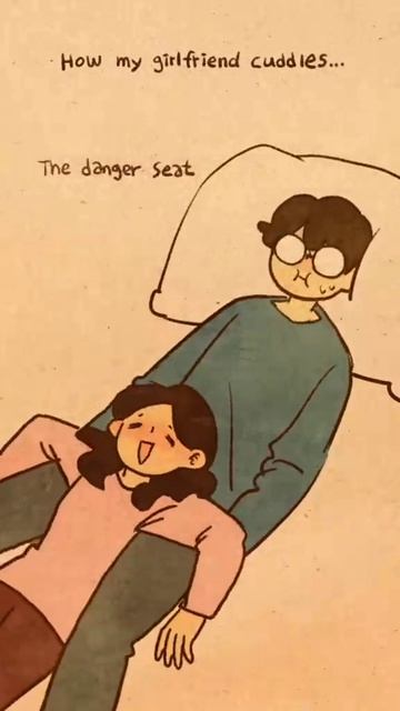 подпишитесь канала😁😁😁😁😁😁