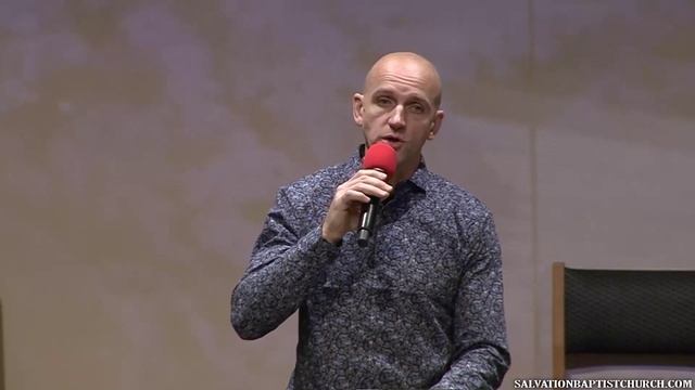 Старый крест.. (с уч. оркестра)