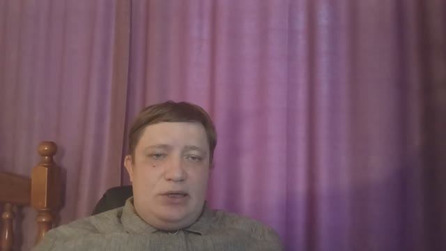 Общение со зрителями. Ответы на комментарии под последними видео. смотреть онлайн