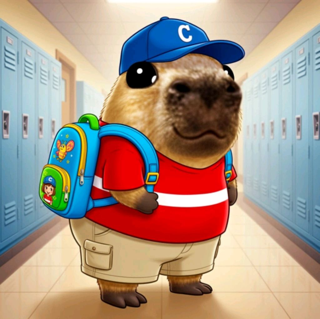 НАДЕЮСЬ СТРИМ