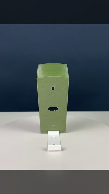 Козырёк для панели доступа Ps-Link PS-TF2EM-WP-W зеленый смотреть онлайн