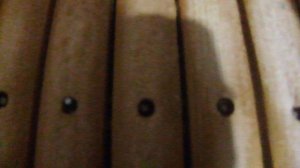 песня Новая песня шок дарья анатольевна