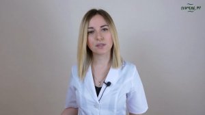 43. Как избавиться от похмелья [Всё о похмелье. Часть 1]