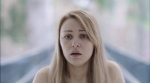 Лучше, чем люди, 1 сезон, 8 серия