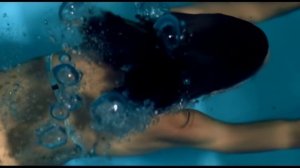 Groove Armada - My Friend