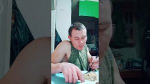 Приятного аппетита 😋