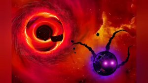 Гнев Римской Империи (3 сезон) 7 серия