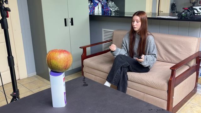 Спецэффект №3 "Метание карты" Диогенова смотреть онлайн