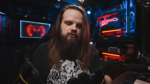 Dirty Rigger - Перчатки для сборки оборудования, сцены, сматывая проводов смотреть онлайн