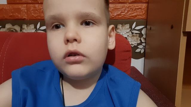 расказевуеу что у мена нова смотреть онлайн