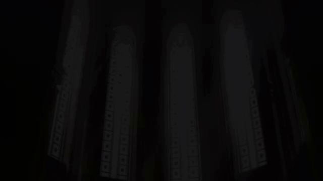 The Edelgard Documentary. (Fire Emblem Three Houses)