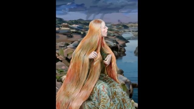 Lorelei