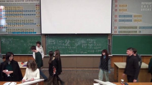 Krylov_2025_ElMag-23