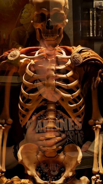 Псалом 36 смысл #молитва #псалтирь #история #библия  #полезное #православие #христианство