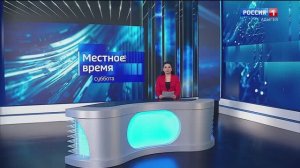«Къэбархэр» - 29.11.2025