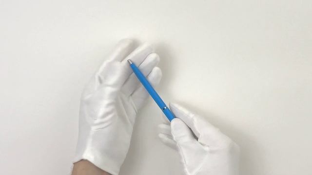 Ручка EUROPA, Голубая 2023.12 смотреть онлайн