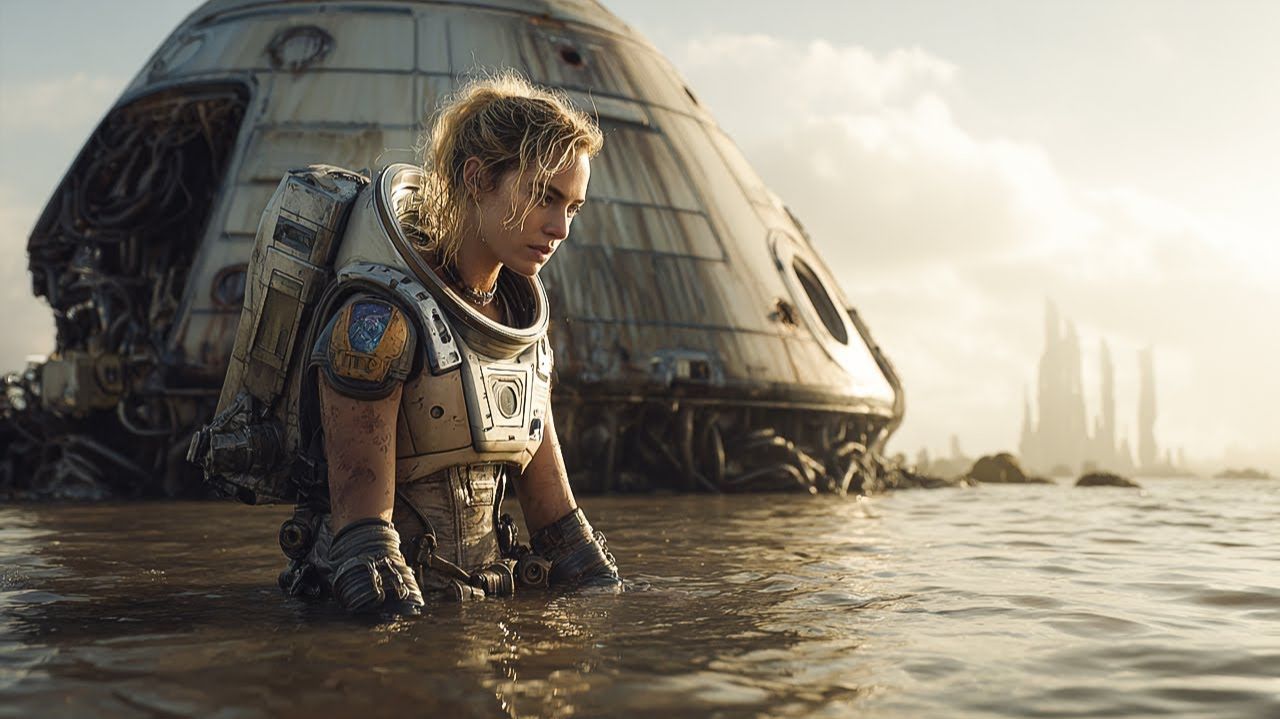 🔴 САМЫЕ ЛУЧШИЕ ФИЛЬМЫ ВЫШЕДШИЕ В ХОРОШЕМ КАЧЕСТВЕ #5 | Ноябрь, 2025 | Новые фильмы в HD смотреть онлайн