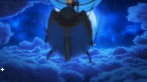 Снежная королева: Зазеркалье