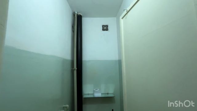 Октябрьский проспект 153 смотреть онлайн