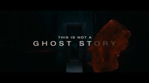 Мать Мария (2026)｜Первый трейлер