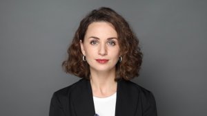 Актерская визитка. Жанна Куприянова. Агент Мария Раева +79626848998