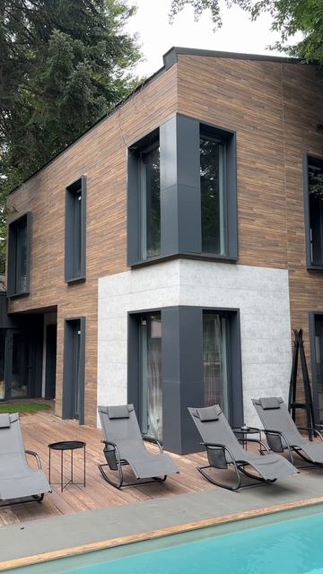 ЛСТК каркасное строительство смотреть онлайн